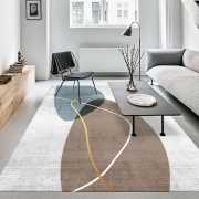 THẢM TRẢI SÀN GIÁ RẺ VỚI NHIỀU MẪU THẢM LÓT SÀN MỚI NHẤT